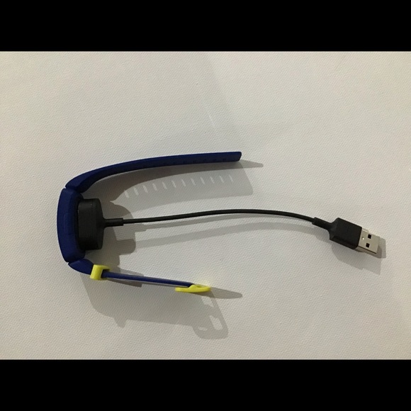 Fitbit Ace 2 Activity Tracker for Kids - Picture 7 of 7